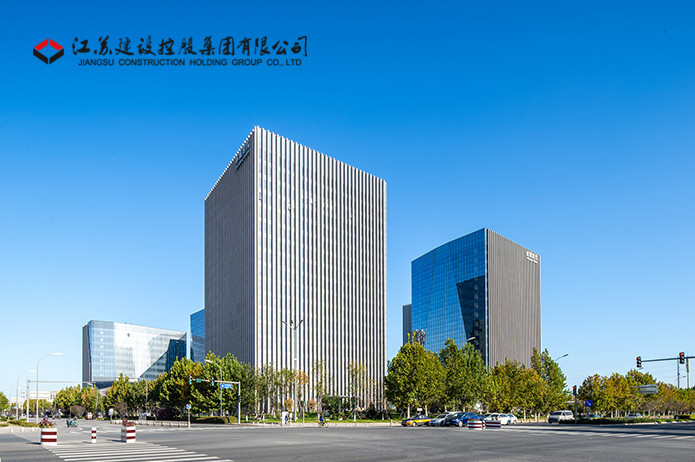 北京亦城時(shí)代廣場(chǎng)