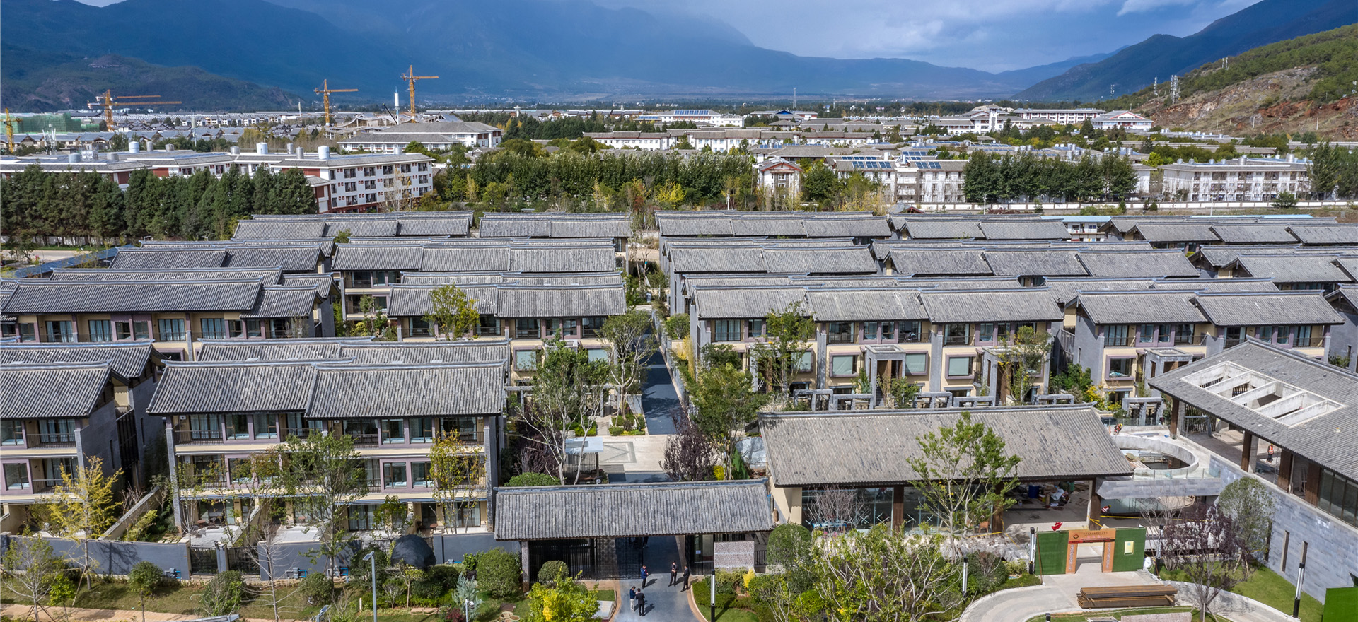 DJI_0701-HDR